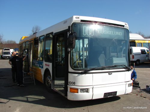 2010 04 12 021 - bus, vbi
