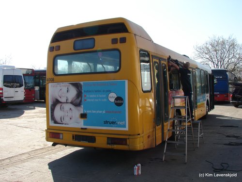 2010 04 12 017 - bus, vbi