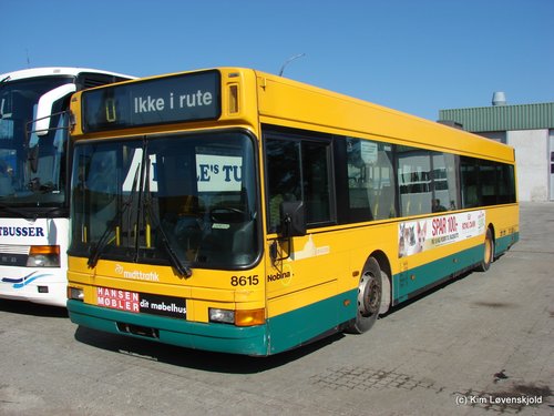 2010 04 12 014 - bus, vbi