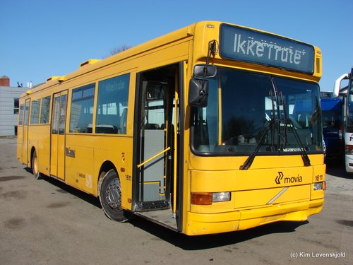 2010 04 12 012 - movia, bus, denmark, copenhagen