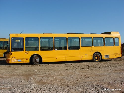 2010 04 12 010 - bus, vbi