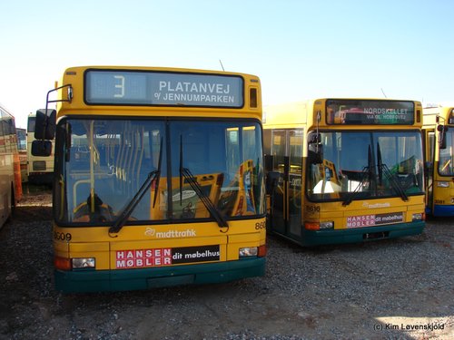 2010 04 12 008 - bus, vbi