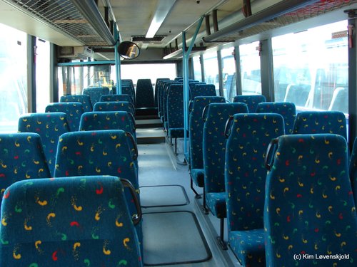 2011 06 27 159 - bus, vbi
