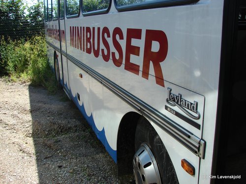 2011 06 27 123 - bus, vbi