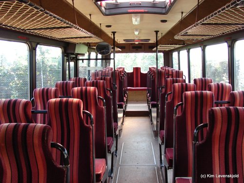 2011 06 27 121 - bus, vbi
