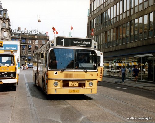 1976' Leyland LS 575-680/5 DAB series 3