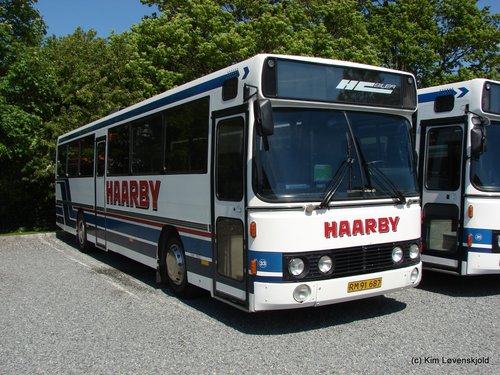 1990' DAB 12-1200L