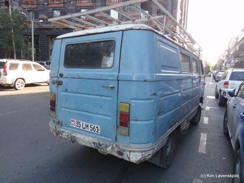 ErAZ 762