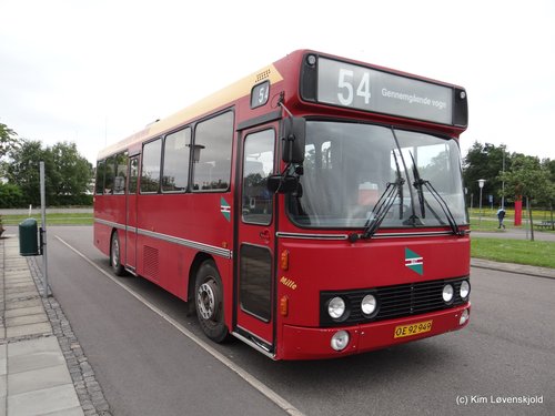 1995' DAB 12-1024L