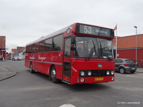 1991' DAB 12-1200L