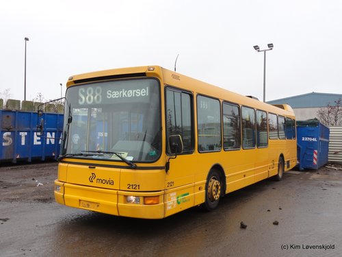 DAB 15-1200C