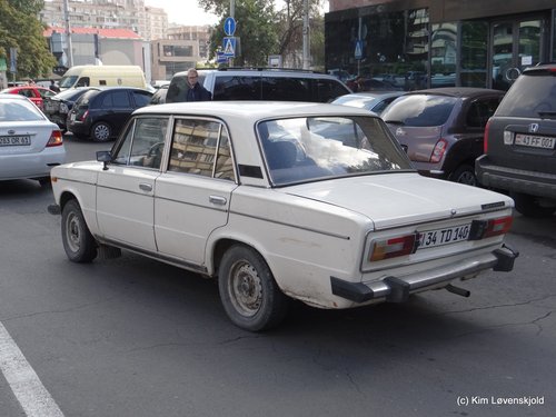 Lada 2103