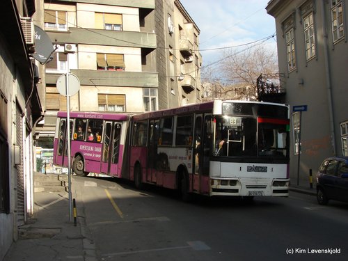 Ikarbus IK-202