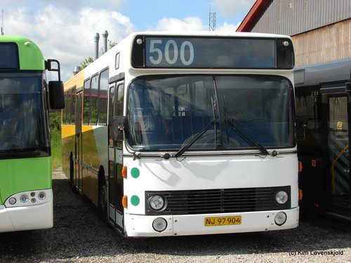1990' DAB 12-1200B