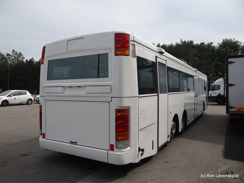 2001' Volvo B10BLE-63 Aabenraa 2000NL