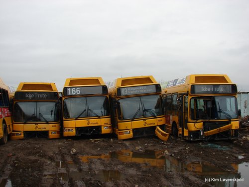 DAB 15-1200C LPG