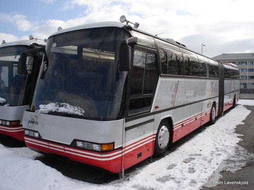 Neoplan