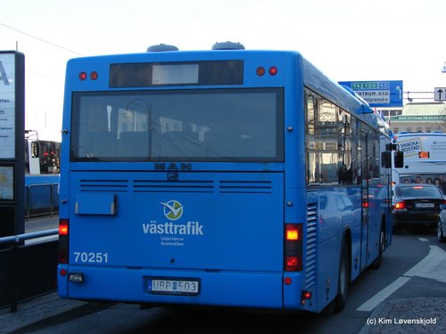 2003' MAN SÜ283