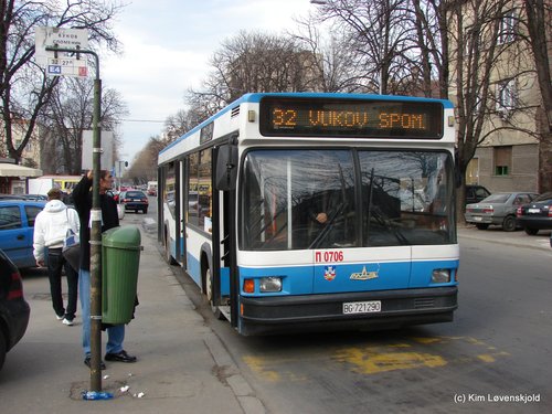 MAZ 103