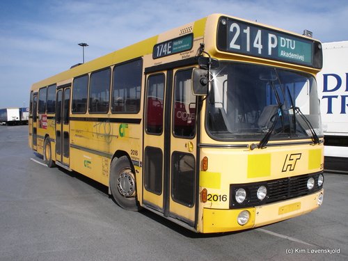 1991' DAB 12-1200B