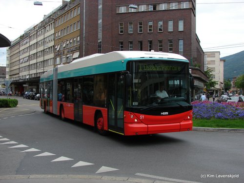 2008' Hess BGT-N2C