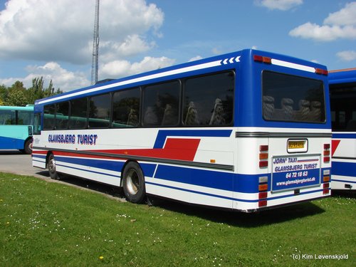 1994' DAB 12-1200L