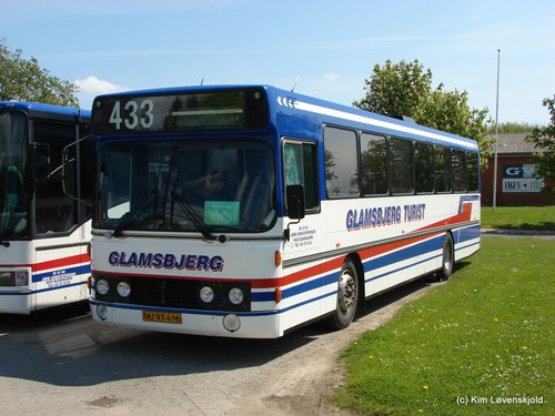 1994' DAB 12-1200L