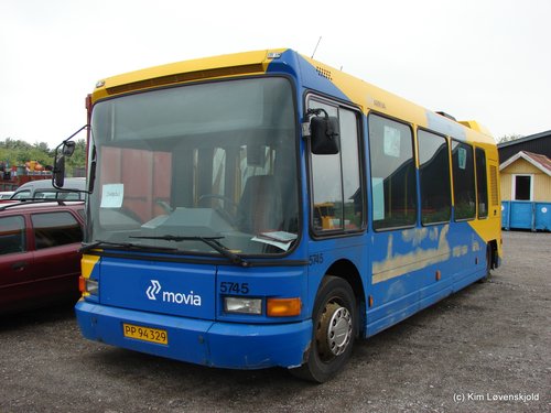 1998' DAB 11-0860S
