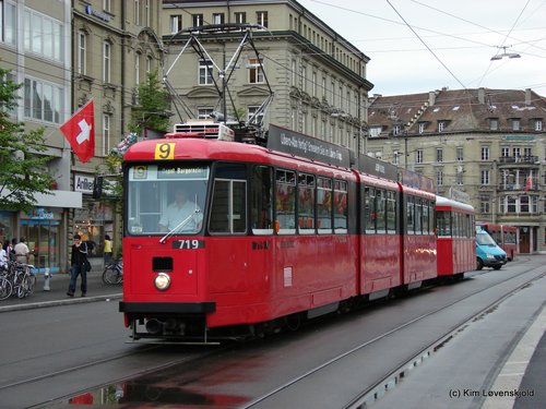26038602983