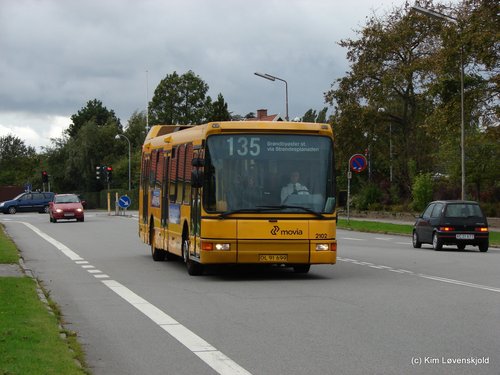 1996' DAB 15-1200C