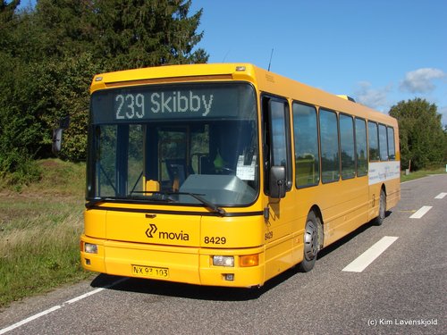 1994' DAB 15-1200C