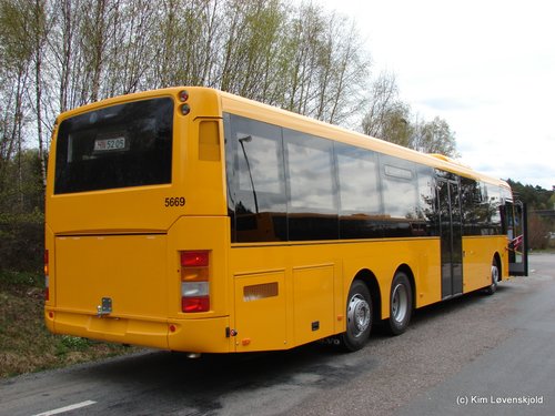 2010' Volvo B12BLE-62 2010 05 07 040Säffle 8500LE