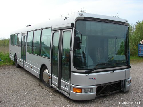 1995' DAB 15-1200C