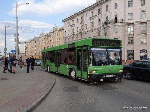 MAN 103