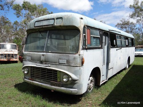 Commer..