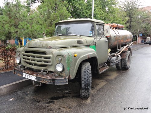 ZiL