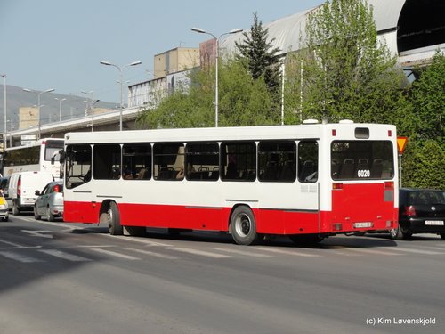 Sanos S215