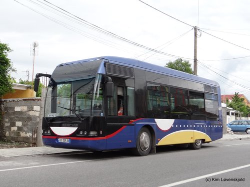 Neoplan