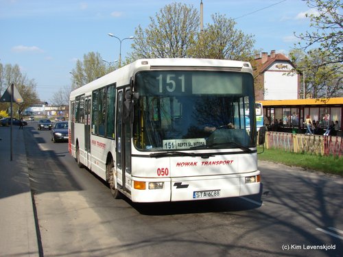 1994' DAB 15-1200C