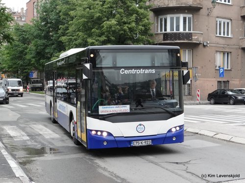Neoplan N4416