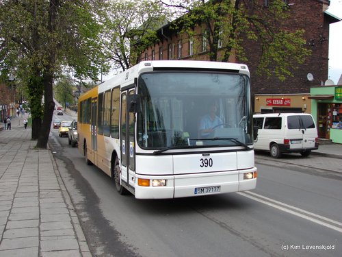 DAB 15-1200C