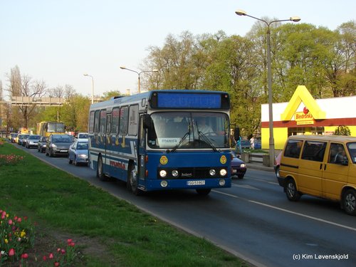 Leyland DAB 7-1024L