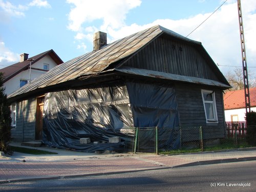 Poland