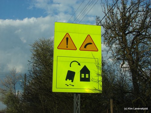Poland