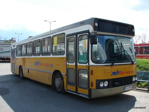 1992' DAB 12-1200B
