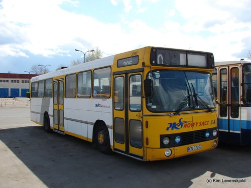 1989' DAB 7-1200B