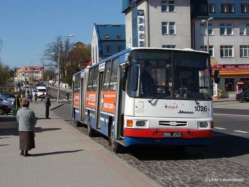 Ikarus 280