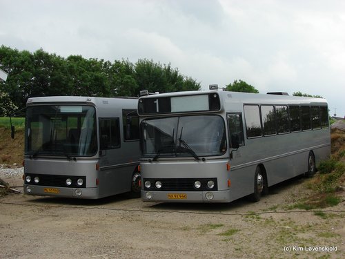 1991' & 1994' DAB 12-1200L