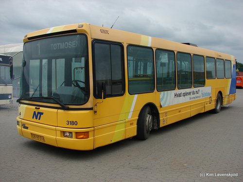 1995' DAB 15-1200C