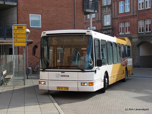1997' DAB 15-1200C